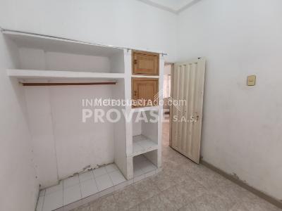 Casa de 4 alcobas en venta en Nuevo Escobal, Cúcuta, 200 m² · foto 12 de 20
