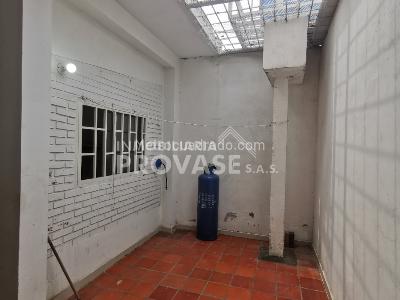 Casa de 4 alcobas en venta en Nuevo Escobal, Cúcuta, 200 m² · foto 13 de 20