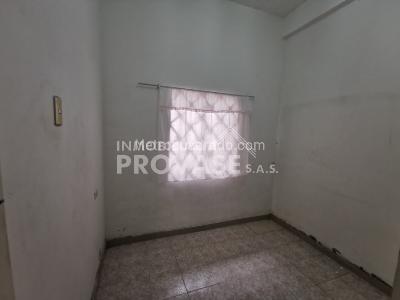 Casa de 4 alcobas en venta en Nuevo Escobal, Cúcuta, 200 m² · foto 14 de 20