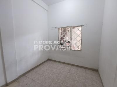 Casa de 4 alcobas en venta en Nuevo Escobal, Cúcuta, 200 m² · foto 15 de 20