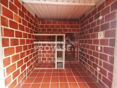 Casa de 4 alcobas en venta en Nuevo Escobal, Cúcuta, 200 m² · foto 16 de 20