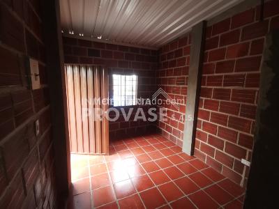 Casa de 4 alcobas en venta en Nuevo Escobal, Cúcuta, 200 m² · foto 17 de 20