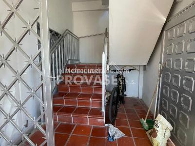 Casa de 4 alcobas en venta en Nuevo Escobal, Cúcuta, 200 m² · foto 18 de 20