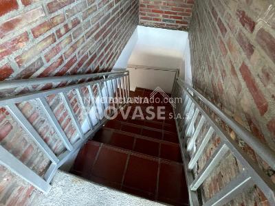 Casa de 4 alcobas en venta en Nuevo Escobal, Cúcuta, 200 m² · foto 19 de 20