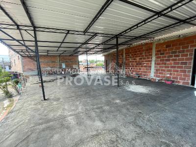 Casa de 4 alcobas en venta en Nuevo Escobal, Cúcuta, 200 m² · foto 20 de 20