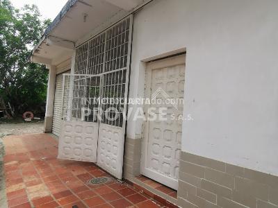 Casa de 4 alcobas en venta en Nuevo Escobal, Cúcuta, 200 m² · foto 2 de 20
