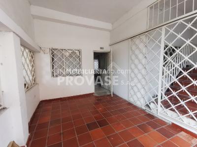 Casa de 4 alcobas en venta en Nuevo Escobal, Cúcuta, 200 m² · foto 3 de 20