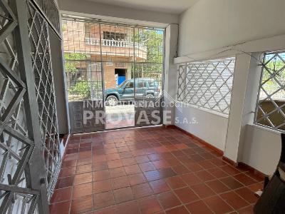 Casa de 4 alcobas en venta en Nuevo Escobal, Cúcuta, 200 m² · foto 4 de 20