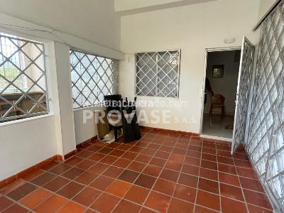 Casa de 4 alcobas en venta en Nuevo Escobal, Cúcuta, 200 m² · foto 5 de 20