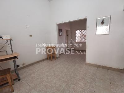 Casa de 4 alcobas en venta en Nuevo Escobal, Cúcuta, 200 m² · foto 6 de 20