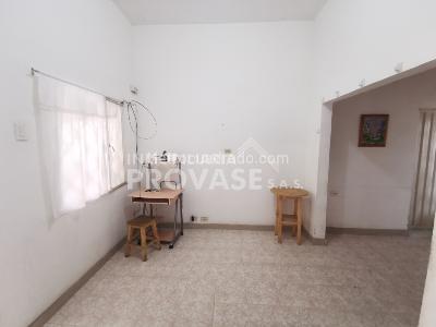 Casa de 4 alcobas en venta en Nuevo Escobal, Cúcuta, 200 m² · foto 7 de 20