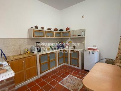 Casa de 4 alcobas en venta en Nuevo Escobal, Cúcuta, 200 m² · foto 8 de 20
