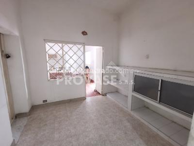Casa de 4 alcobas en venta en Nuevo Escobal, Cúcuta, 200 m² · foto 9 de 20