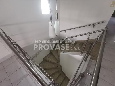 Casa de 3 alcobas en venta en Av, Cúcuta, 160 m² · foto 10 de 20