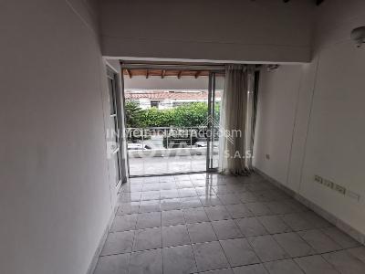 Casa de 3 alcobas en venta en Av, Cúcuta, 160 m² · foto 11 de 20