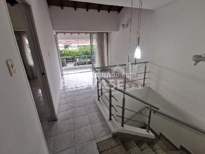Casa de 3 alcobas en venta en Av, Cúcuta, 160 m² · foto 12 de 20