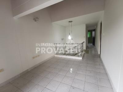 Casa de 3 alcobas en venta en Av, Cúcuta, 160 m² · foto 13 de 20