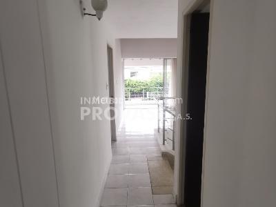 Casa de 3 alcobas en venta en Av, Cúcuta, 160 m² · foto 14 de 20