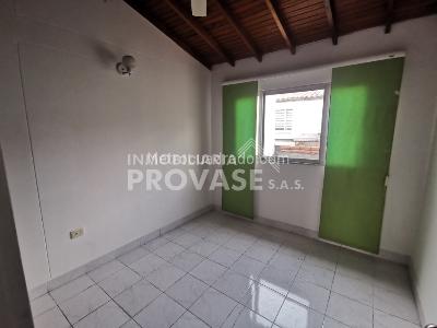 Casa de 3 alcobas en venta en Av, Cúcuta, 160 m² · foto 15 de 20