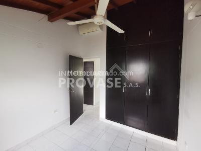 Casa de 3 alcobas en venta en Av, Cúcuta, 160 m² · foto 16 de 20