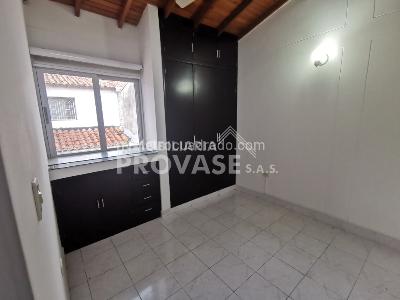 Casa de 3 alcobas en venta en Av, Cúcuta, 160 m² · foto 17 de 20