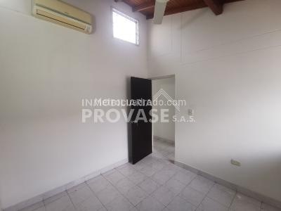 Casa de 3 alcobas en venta en Av, Cúcuta, 160 m² · foto 18 de 20