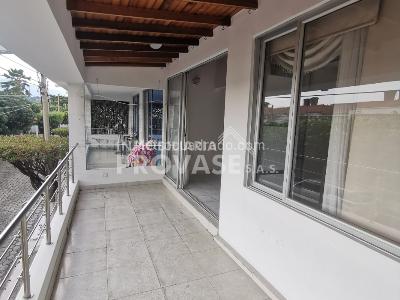 Casa de 3 alcobas en venta en Av, Cúcuta, 160 m² · foto 19 de 20