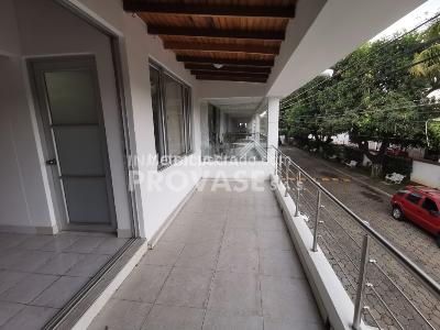 Casa de 3 alcobas en venta en Av, Cúcuta, 160 m² · foto 20 de 20