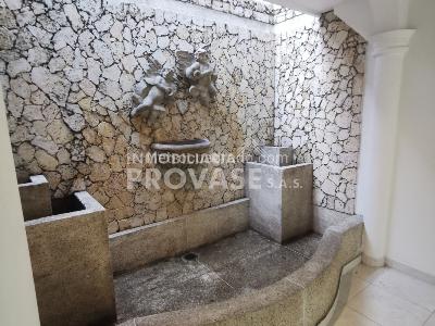 Casa de 3 alcobas en venta en Av, Cúcuta, 160 m² · foto 5 de 20