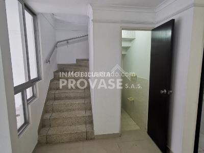 Casa de 3 alcobas en venta en Av, Cúcuta, 160 m² · foto 6 de 20
