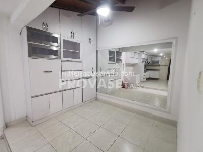 Casa de 3 alcobas en venta en Av, Cúcuta, 160 m² · foto 7 de 20