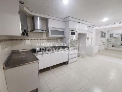 Casa de 3 alcobas en venta en Av, Cúcuta, 160 m² · foto 8 de 20