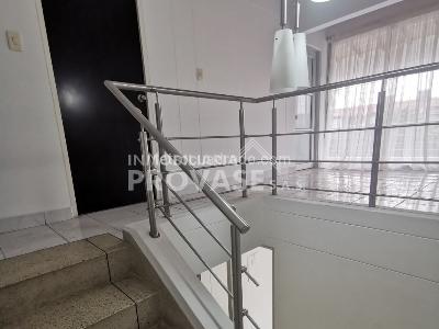 Casa de 3 alcobas en venta en Av, Cúcuta, 160 m² · foto 9 de 20