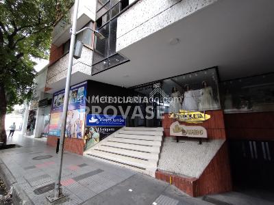 Oficina en Arriendo, La Playa, Cúcuta