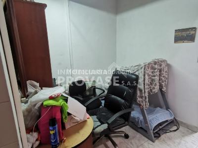 Apartamento en venta en San Luis, Cúcuta · foto 11 de 20