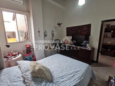 Apartamento en venta en San Luis, Cúcuta · foto 13 de 20