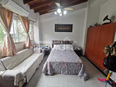 Apartamento en venta en San Luis, Cúcuta · foto 14 de 20
