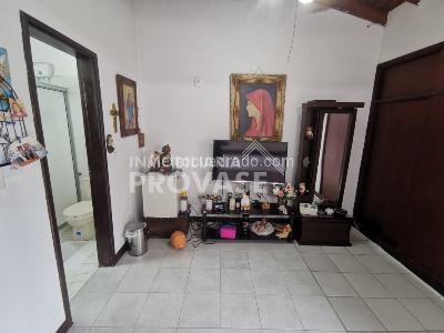 Apartamento en venta en San Luis, Cúcuta · foto 15 de 20