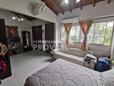 Apartamento en venta en San Luis, Cúcuta · foto 16 de 20