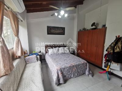 Apartamento en venta en San Luis, Cúcuta · foto 17 de 20