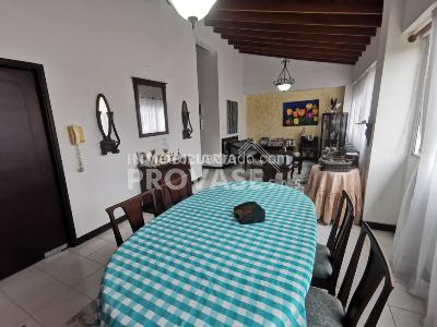 Apartamento en venta en San Luis, Cúcuta · foto 3 de 20