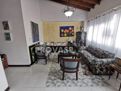Apartamento en venta en San Luis, Cúcuta · foto 5 de 20