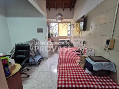 Apartamento en venta en San Luis, Cúcuta · foto 7 de 20