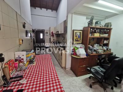 Apartamento en venta en San Luis, Cúcuta · foto 8 de 20