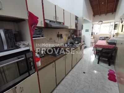 Apartamento en venta en San Luis, Cúcuta · foto 9 de 20