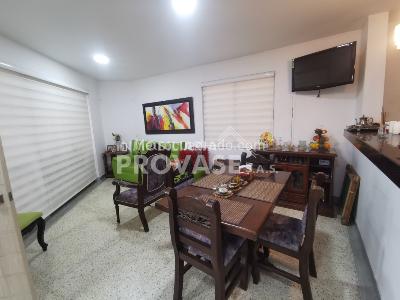 Casa en venta en Niza, Cúcuta · foto 10 de 20