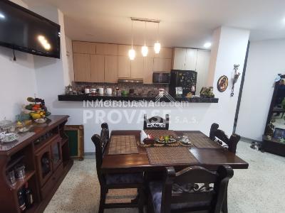 Casa en venta en Niza, Cúcuta · foto 11 de 20
