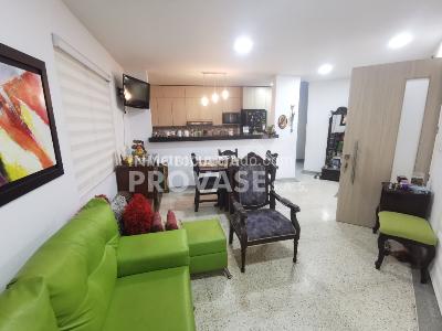 Casa en venta en Niza, Cúcuta · foto 13 de 20