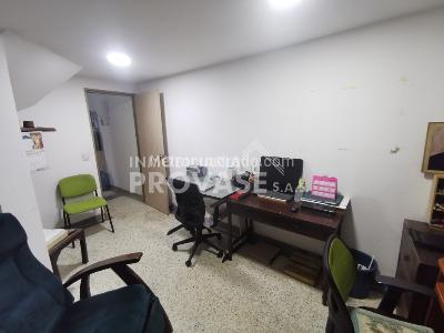 Casa en venta en Niza, Cúcuta · foto 14 de 20