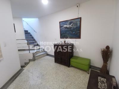 Casa en venta en Niza, Cúcuta · foto 15 de 20